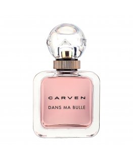 Carven - In My Bubble EDP tuoksu 50 ml