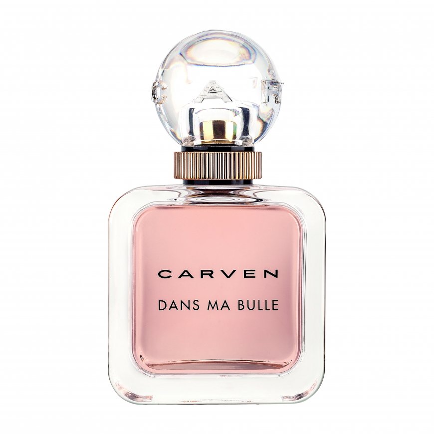 Carven - In My Bubble EDP 50 ml