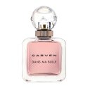 Carven - Dans Ma Bulle EDP 50 ml Carven - Dans Ma Bulle EDP 50 ml