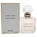Carven - In My Bubble EDP 50 ml Carven - In My Bubble EDP 50 ml