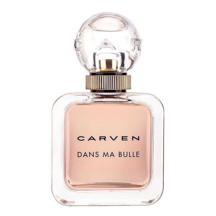 Carven - In My Bubble EDP 50 ml – 3