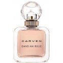 Carven - In My Bubble EDP 50 ml Carven - In My Bubble EDP 50 ml