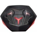 Ausinės TRACER G1 TWS BT