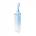 Romoss Mini Powerbank PSC05C 5000mAh 10.5W (blue)