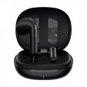 TWS QCY Ailybuds E10 QT35 -kuulokkeet (musta)
