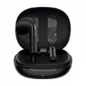 TWS QCY Ailybuds E10 QT35 ausinės (juodos) TWS QCY Ailybuds E10 QT35 ausinės (juodos)