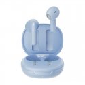 TWS QCY Ailybuds E20 HT13 ausinės (mėlynos)