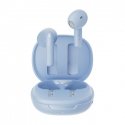 TWS QCY Ailybuds E20 HT13 -kuulokkeet (siniset) TWS QCY Ailybuds E20 HT13 -kuulokkeet (siniset)