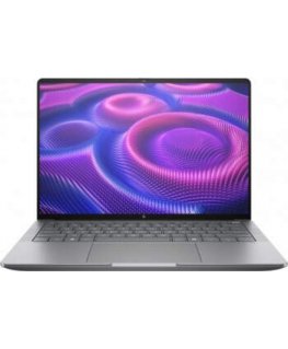 HP ZBook Ultra 14 G1a AMD Ryzen AI Max PRO 390 35,56 cm 14 collu WU