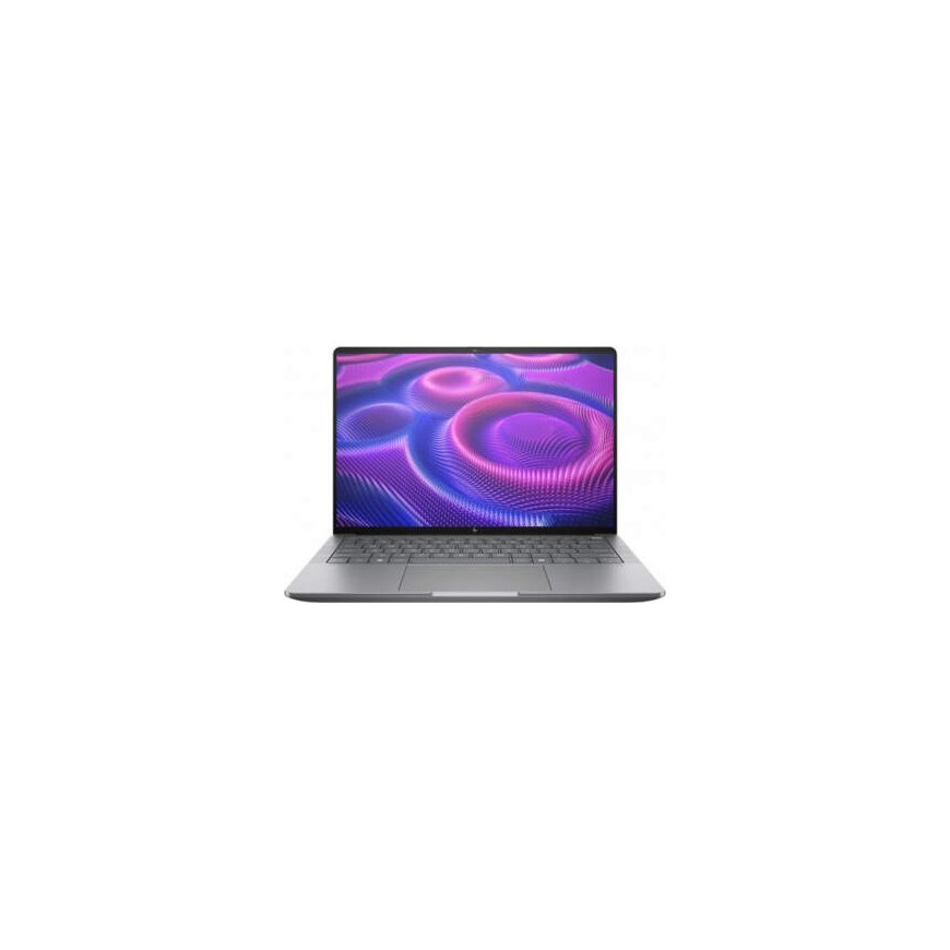 HP Poly HP ZBook Ultra 14