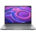 HP ZBook Ultra 14 G1a AMD Ryzen AI Max PRO 390 35,56 cm 14 collu WU HP ZBook Ultra 14 G1a AMD Ryzen AI Max PRO 390 35,56 cm 14 collu WU
