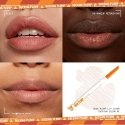 Nyx Professional Make Up DUCK PLUMP lip liner 01-Ducking Clear 0.33 gr Nyx Professional Make Up DUCK PLUMP lip liner 01-Ducking Clear 0.33 gr