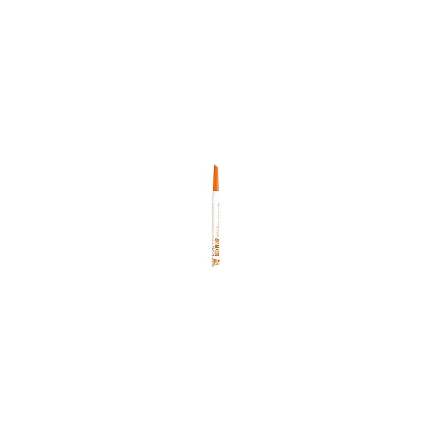Nyx Professional Make Up DUCK PLUMP lip liner 01-Ducking Clear 0.33 gr – 2