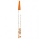 Nyx Professional Make Up DUCK PLUMP lip liner 01-Ducking Clear 0.33 gr Nyx Professional Make Up DUCK PLUMP lip liner 01-Ducking Clear 0.33 gr
