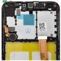 Screen for Samsung Galaxy A20e with frame Screen for Samsung Galaxy A20e with frame