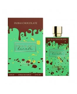Anfar Cameo Rosie PAR W, 100 ml