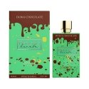 Anfar Cameo Rosie PAR W, 100 ml Anfar Cameo Rosie PAR W, 100 ml