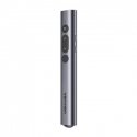 PPT Vention wireless laser pointer (ed) PPT Vention wireless laser pointer (ed)