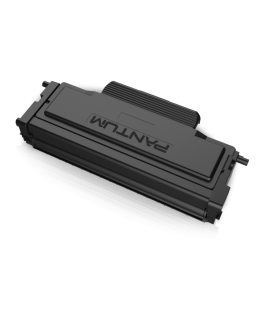 Pantum TL-425H (TL425H), black cartridge