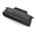 Pantum TL-425H (TL425H), juoda kasetė Pantum TL-425H (TL425H), juoda kasetė
