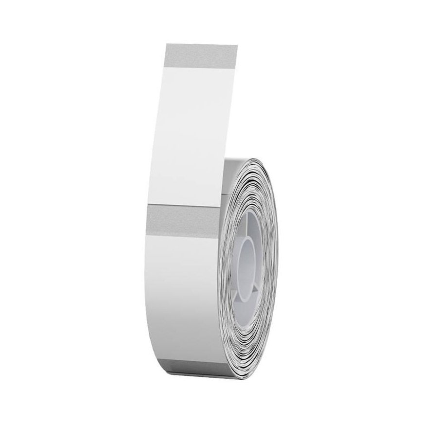 NIIMBOT Thermal labels Niimbot stickers TT14x30