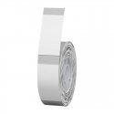 Thermal labels Niimbot stickers TT14x30 mm, 210 pcs. Thermal labels Niimbot stickers TT14x30 mm, 210 pcs.