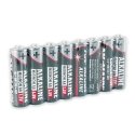 Ansmann 5015280 household battery Single-use battery Alkaline Ansmann 5015280 household battery Single-use battery Alkaline
