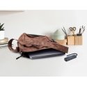 D-Link DUB-2325 kannettavien tietokoneiden telakka ja porttitoistin USB Type-C Harmaa D-Link DUB-2325 kannettavien tietokoneiden telakka ja porttitoistin USB Type-C Harmaa