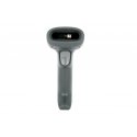 Honeywell Voyager 1350G2D-2USB-R vöötkoodilugeja Käeshoitav vöötkoodiluger 1D/2D Must Honeywell Voyager 1350G2D-2USB-R vöötkoodilugeja Käeshoitav vöötkoodiluger 1D/2D Must