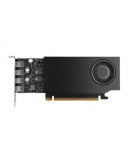 Nvidia RTX A400 4 GB GDDR6