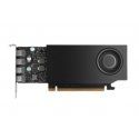 Nvidia RTX A400 4 GB GDDR6 Nvidia RTX A400 4 GB GDDR6