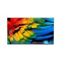 Philips 58HFL6214U/12 tv 147,3 cm (58") 4K Ultra HD Wi-Fi Antrasiitti 400 cd/m²