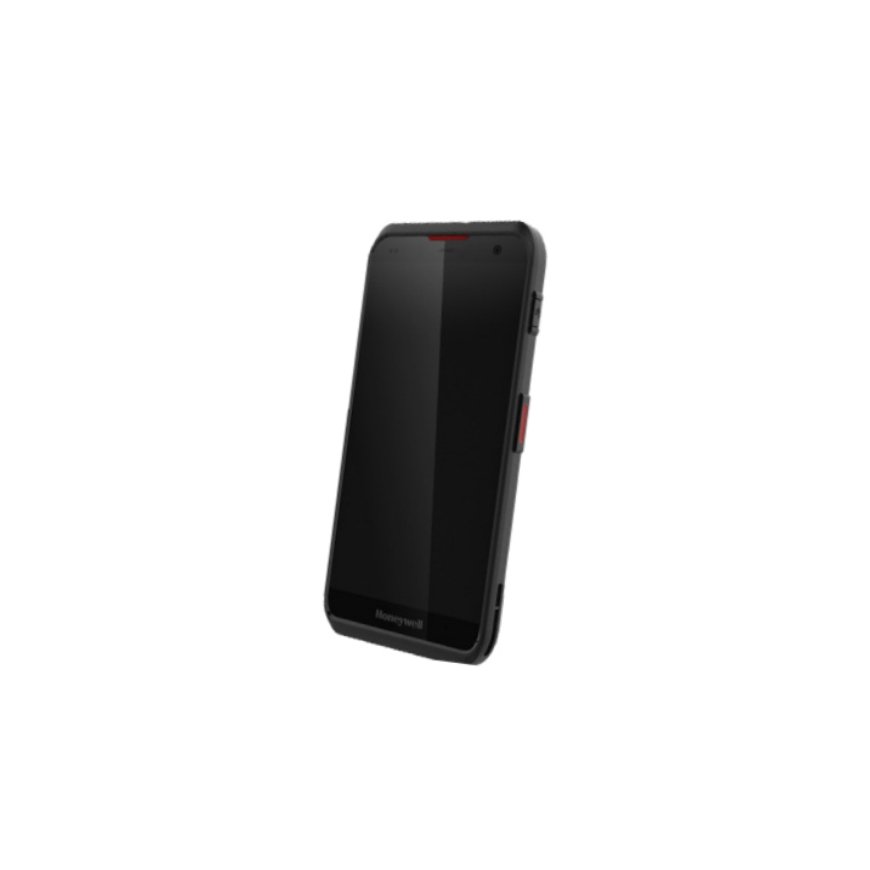 Honeywell EDA52 portatīvais datu terminālis 14