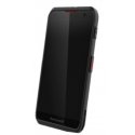 Honeywell EDA52 handheld mobile computer 14 cm (5.5") 1440 x 720 pixels Touchscreen 258 g Black