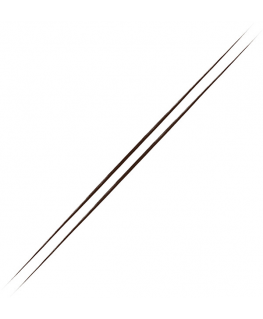 L'Oreal Infallible Faux Brow - Fix ja obočí 1 ml