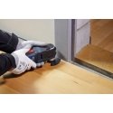 Bosch 2 608 664 131 Leikkuupakkaus Bosch 2 608 664 131 Leikkuupakkaus