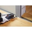 Bosch 2 608 664 131 Комплект для резки Bosch 2 608 664 131 Комплект для резки