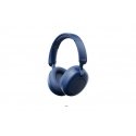 Havit H655BT (Blue) Наушники Проводной и беспроводной Оголовье Calls/Music USB Type-C Bluetooth Сини Havit H655BT (Blue) Наушники Проводной и беспроводной Оголовье Calls/Music USB Type-C Bluetooth Сини