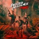 Sony Jagged Alliance Rage! Стандартная PlayStation 4 Sony Jagged Alliance Rage! Стандартная PlayStation 4