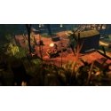 Sony Jagged Alliance Rage! Standartinis PlayStation 4