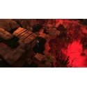 Sony Jagged Alliance Rage! Standarts PlayStation 4 Sony Jagged Alliance Rage! Standarts PlayStation 4
