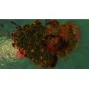 Sony Jagged Alliance Rage! Standartinis PlayStation 4