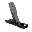 Moza Racing SR-P Lite Pedal (Clutch) Moza Racing SR-P Lite Pedal (Clutch)