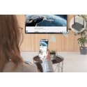 Digitus DS-55317 langaton esitysjärjestelmä HDMI Työpöytä Digitus DS-55317 langaton esitysjärjestelmä HDMI Työpöytä