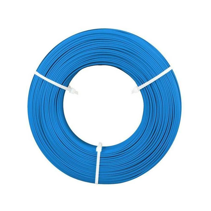 Fiberlogy Refill Easy PLA filament 1