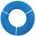 Fiberlogy Refill Easy PLA filament 1.75 mm 0.85 kg - blue Fiberlogy Refill Easy PLA filament 1.75 mm 0.85 kg - blue