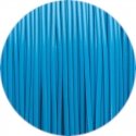 Fiberlogy Refill Easy PLA -lanka 1,75 mm 0,85 kg - sininen Fiberlogy Refill Easy PLA -lanka 1,75 mm 0,85 kg - sininen