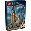 LEGO Harry Potter Hogwarts Castle: The Main Tower 76454