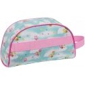 Safta Gabby's Dollhouse adaptable vanity case Safta Gabby's Dollhouse adaptable vanity case