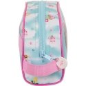 Safta Gabby's Dollhouse adaptable vanity case Safta Gabby's Dollhouse adaptable vanity case